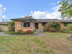 4 Moss St, Cook ACT 2614, Australia