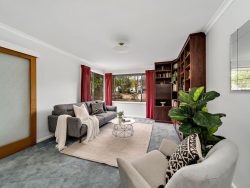 4 Moss St, Cook ACT 2614, Australia