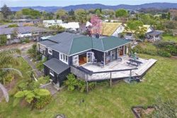 16 Mulgan Street, Katikati, Western Bay Of Plenty, Bay Of Plenty, 3129, New Zealand