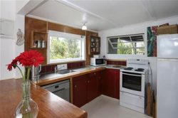 16 Mulgan Street, Katikati, Western Bay Of Plenty, Bay Of Plenty, 3129, New Zealand