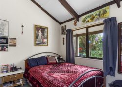 42A Collingwoo­d Street, Judea, Tauranga, Bay Of Plenty, 3110, New Zealand