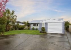 41B Lyn Grove, Papamoa, Tauranga, Bay Of Plenty, 3118, New Zealand