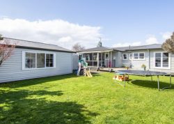 19 Bongard Street, Greerton, Tauranga, Bay Of Plenty, 3112, New Zealand