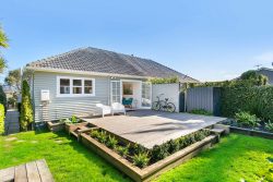 67 Oakley Avenue, Waterview, Auckland City, Auckland, 1026, New Zealand