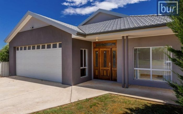 6 Macgill Ct, Corowa NSW 2646, Australia