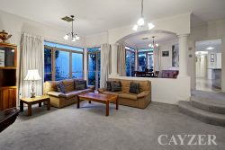 18 Park SquarePort Melbourne VIC 3207, Australia