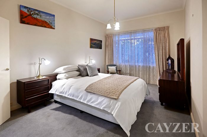 18 Park SquarePort Melbourne VIC 3207, Australia