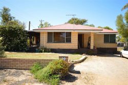 19 Patrick Cres, Kalbarri WA 6536, Australia