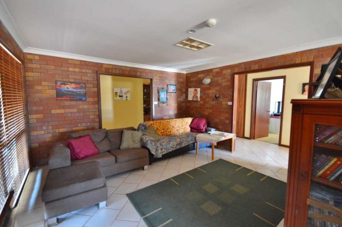 19 Patrick Cres, Kalbarri WA 6536, Australia