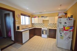 19 Patrick Cres, Kalbarri WA 6536, Australia