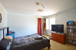 19 Patrick Cres, Kalbarri WA 6536, Australia