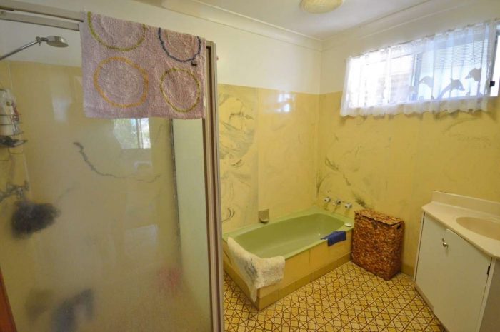 19 Patrick Cres, Kalbarri WA 6536, Australia