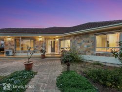 3 Perry Ave, Marion SA 5043, Australia