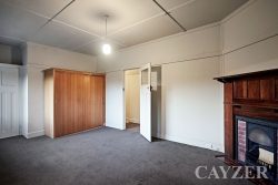 36 Poolman St, Port Melbourne VIC 3207, Australia