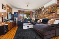 33 Popplewell St, Moama NSW 2731, Australia