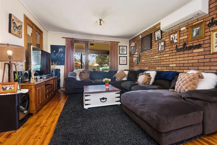 33 Popplewell St, Moama NSW 2731, Australia