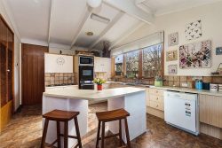 33 Popplewell St, Moama NSW 2731, Australia