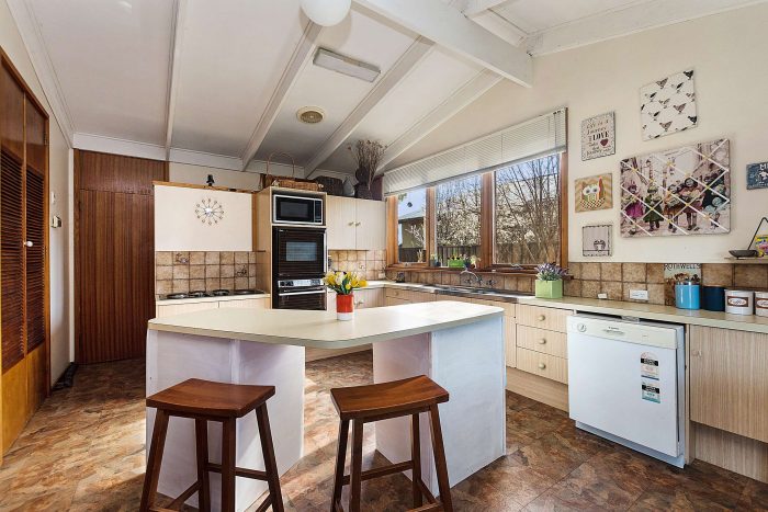33 Popplewell St, Moama NSW 2731, Australia