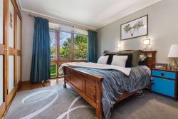 33 Popplewell St, Moama NSW 2731, Australia
