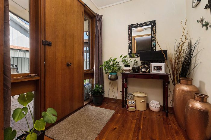 33 Popplewell St, Moama NSW 2731, Australia