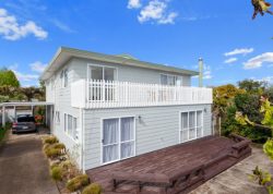 71A Henderson Street, Whakatane, Bay Of Plenty, 3120, New Zealand