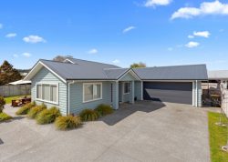 16 Banksia Lane, Whakatane, Bay Of Plenty, 3120, New Zealand