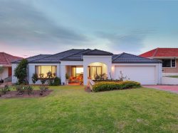 145 Roberts St, Joondanna WA 6060, Australia