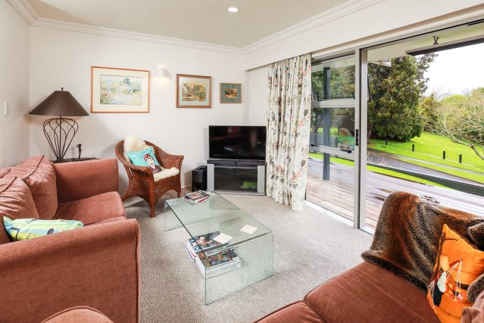 24 Ranfurly Avenue, Fairfield, Hamilton, Waikato, 3214, New Zealand