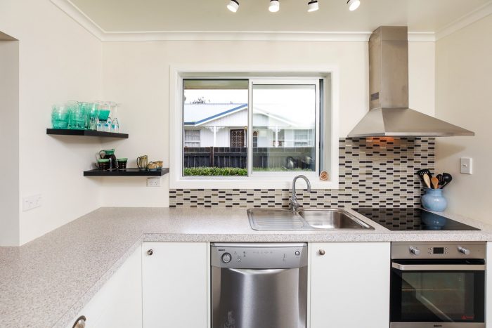 24 Ranfurly Avenue, Fairfield, Hamilton, Waikato, 3214, New Zealand