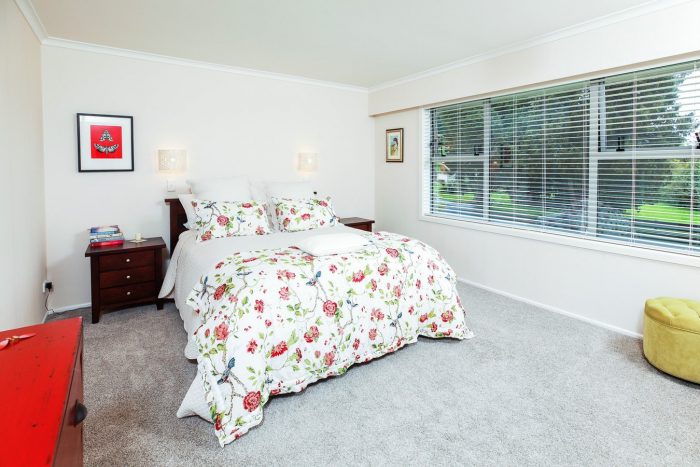 24 Ranfurly Avenue, Fairfield, Hamilton, Waikato, 3214, New Zealand