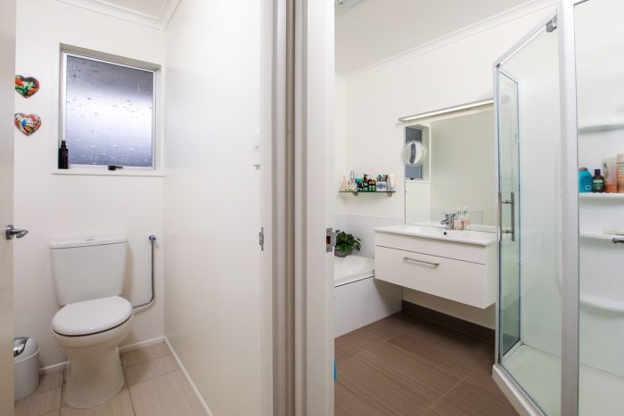 24 Ranfurly Avenue, Fairfield, Hamilton, Waikato, 3214, New Zealand