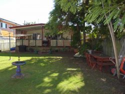 67 Nalkari St, Coombabah QLD 4216, Australia