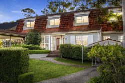 14 Sheather Ave, St. Ives NSW 2075, Australia