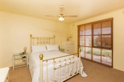 49 River Ave, Merbein VIC 3505, Australia