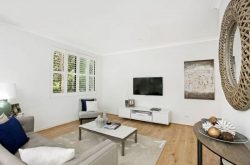 Unit 2/137 River Rd, Northwood NSW 2066, Australia