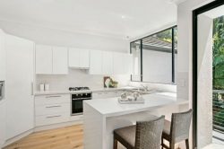 Unit 2/137 River Rd, Northwood NSW 2066, Australia