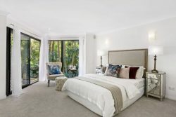 Unit 2/137 River Rd, Northwood NSW 2066, Australia