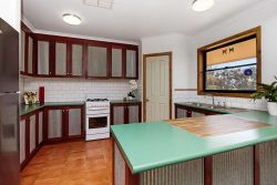 83 Rowe Rd, Echuca VIC 3564, Australia