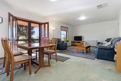 83 Rowe Rd, Echuca VIC 3564, Australia