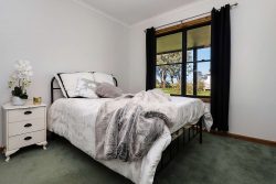 83 Rowe Rd, Echuca VIC 3564, Australia