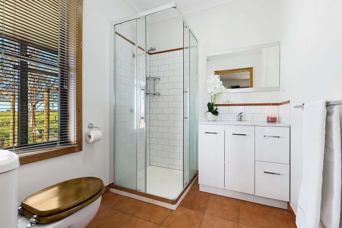 83 Rowe Rd, Echuca VIC 3564, Australia