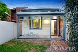 92 Smith St, Collingwood VIC 3066, Australia