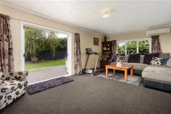 47 Station Road, Te Puke, Western Bay Of Plenty, Bay Of Plenty, 3119, New Zealand