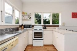 47 Station Road, Te Puke, Western Bay Of Plenty, Bay Of Plenty, 3119, New Zealand