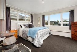 47 Station Road, Te Puke, Western Bay Of Plenty, Bay Of Plenty, 3119, New Zealand