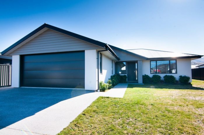 8 Stowell Drive, Cromwell, Central Otago, Otago, 9384, New Zealand