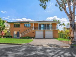 24 Samara St, Sunnybank QLD 4109, Australia