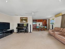 24 Samara St, Sunnybank QLD 4109, Australia