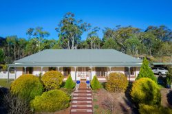 477 Mulwaree Dr, Tallong NSW 2579, Australia