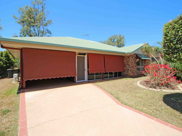 6/125 Tate Rd, Tolga QLD 4882, Australia